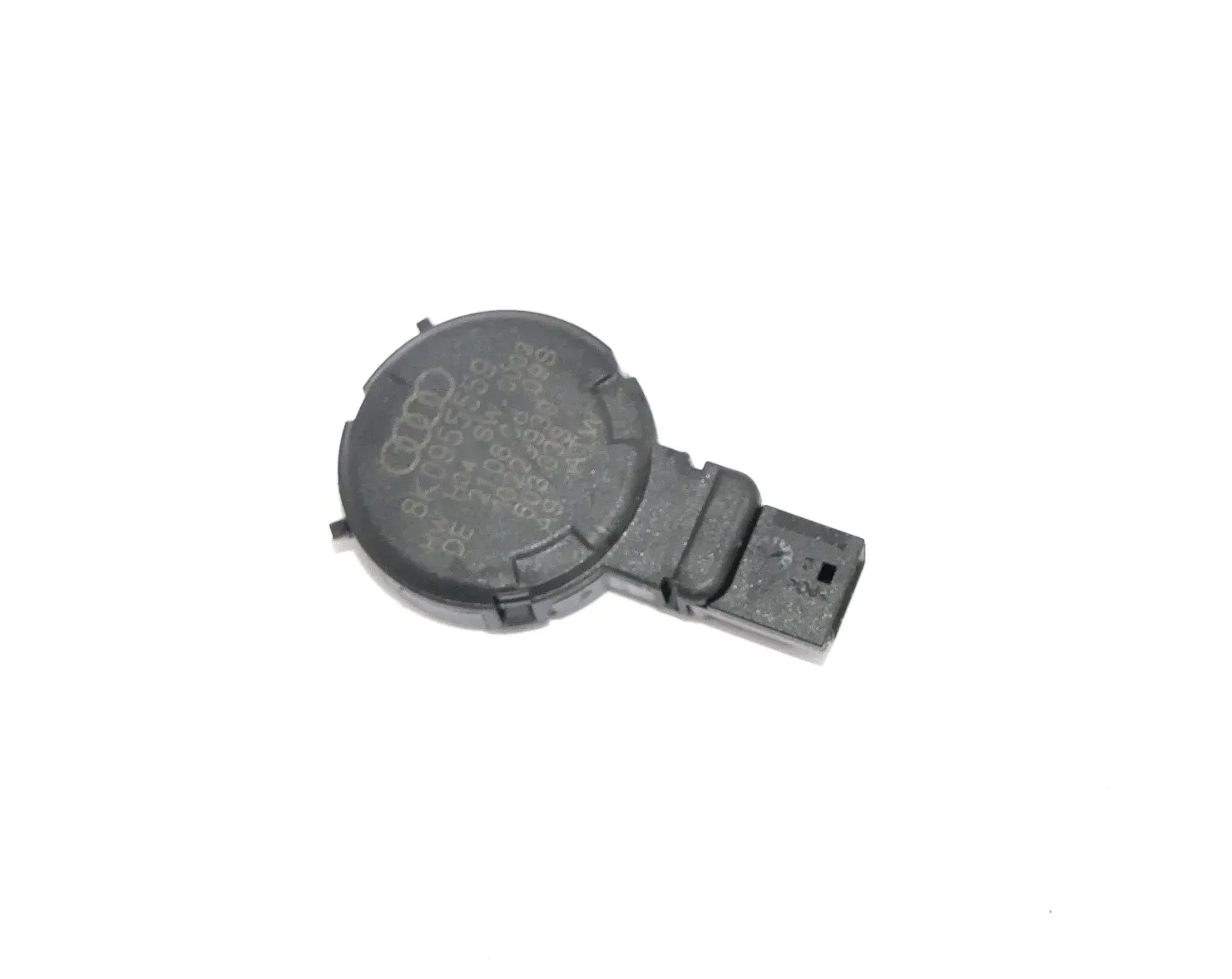 Audi A4 8K A6 Q5 Spiegel Regensensor 8K0955559 C Sensor Regen Wischer - Bild 1