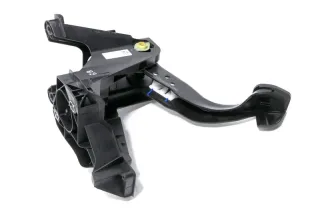 VW Polo Golf 7 5G Bremspedal Pedal Bremse 5Q1721058AM - Bild 2
