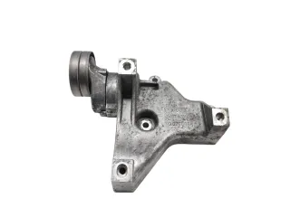 VW Polo 9N3 Halter Konsole Lichtmaschine Träger 6Q0260885 BTS - Bild 1