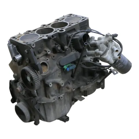 Article PY9KV
