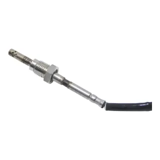 Audi A4 8K A5 8T Regler Abgastemperatur Lambdasonde 4G0906088AA ORIGINAL NEU ## - Bild 2