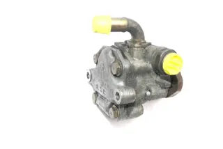 VW Golf 4 Octavia Flügelpumpe Servopumpe Servo Pumpe 1J0422164A Kayaba - Bild 2