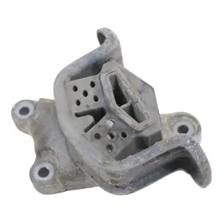 VW T5 Getriebelager Stütze Lager Getriebe 2,0 AXA 7H0399151G - Bild 1