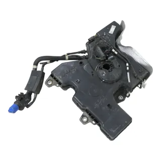 VW Crafter MAN TGE Harnstoffeinspritzung Tank  2N0131877E 2N0131969 Defekt - Bild 5