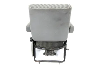 VW T4 Sitz hinten links/rechts 1. Reihe Lehne Rücksitz Multivan Allstar Armlehne - Bild 2