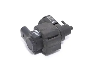 VW AUSDI SEAT SKODA Unterdruckventil AGR Magnetventil 059906628B Druckwandler - Bild 2