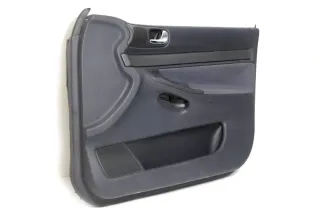 1x Audi A4 B5 Türverkleidung Verkleidung Tür vorne rechts - Bild 4