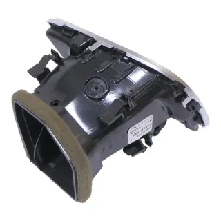 Audi A5 8T Lüftungsdüse Lüftung vorne links 8T1820901H ORIGINAL aus NEUFAHRZEUG - Bild 4