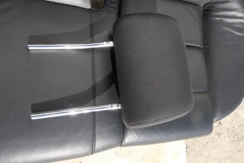 Article YPXQ