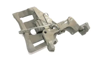 Audi A4 8E B7 A6 Bremssattel Bremszylinder links vorne 4F0615123 320x30 Bremse - Bild 3