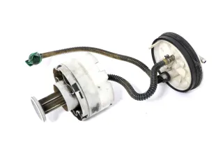 VW Passat 3B 3B0906087A Tankgeber (keine Kraftstofffördereinheit) AJM ATJ 85kw - Bild 2