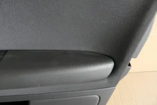Audi A4 8E B7 Türverkleidung Verkleidung Tür vorne hinten links rechts Ve - Bild 9