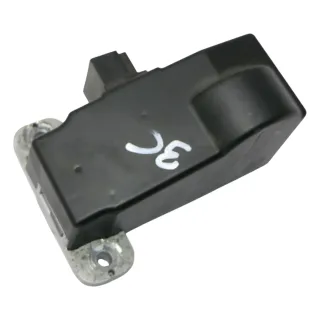 VW Passat 3C 3c0905861G / J Steuergerät Lenksäulenverriegelung Lenkradschloß - Bild 1