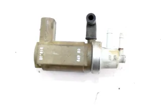 Audi A6 4B A8 Druckwandler 059906627C 2,5 TDI BDG BDH Motor 180PS 132kw - Bild 1