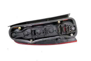 Polo Kombi Variant 6K original Rücklicht hinten rechts Heckleuchte Kombi - Bild 2