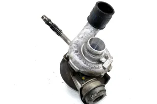 VW Passat 3B 3BG Audi A4 A6 Turbo Turbolader 059145701F 2,5TDI AYM BDH BDG BAU - Bild 1