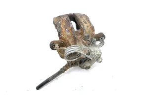 Audi A4 B5 Quattro Allrad bis ca.1996 Lucas Bremssattel links hinten 8D0615423A - Bild 2