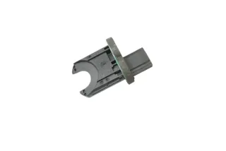 VW Polo 9N Skoda Fabia Lenkgetriebe Lenkwinkelsensor Servo TRW ab ca. Bj. 2002 - Bild 4
