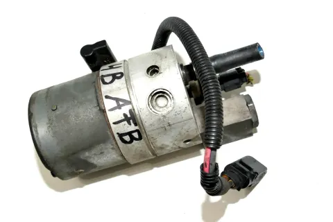 Article BLWRB