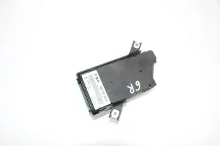 VW Polo 6R Tiguan Steuergerät Multimedia Interface 5N0035342G Skoda Octavia 1Z - Bild 1