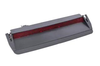 VW Passat 3C Limousine dritte Bremsleuchte 3. Bremslicht Bremslampe 3C5945087A - Bild 2