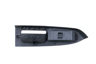 Touran 1T 1T3 Schalter elektrische Fensterheber 4 Fach links Griffschale Griff - Bild 2