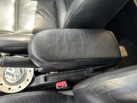 Article 5YM9