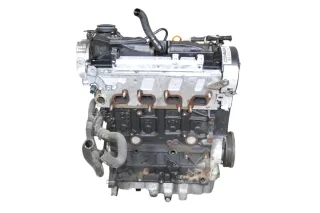 Touran 1T3 Motor CAYC CAYB 1.6TDI ca. 170.000km - ohne Anbauteile- ab ca. Bj2011 - Bild 1