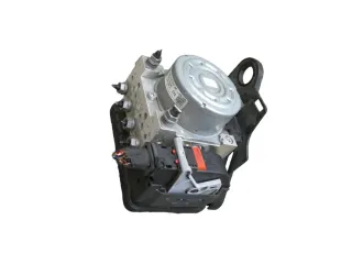 VW Passat 3C B8 3G ABS Steuergerät Pumpe 3Q0614517AA  ## - Bild 1