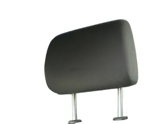 1x VW Beetle 9C Kopfstütze vorne vorn anthrazit Style - Bild 2