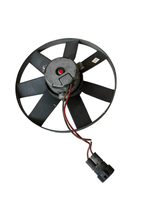 Article Z4OX
