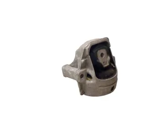 A5 A4 8K Motorlager Motorhalter Lager Motor Halter links 8R0199381G 1,8 TFSI - Bild 3