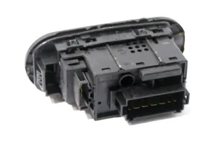 VW Sharan 7M Lichtschalter Schalter Licht 7M1941531M /E Nebelscheinwerfer NSW - Bild 3