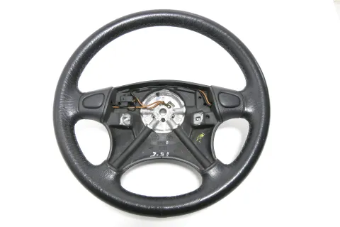 Article 4LOX