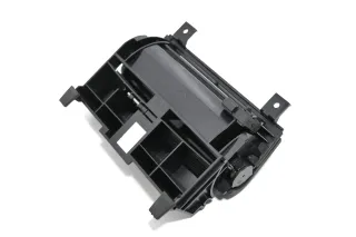 Audi A3 8P Aschenbecher Aschen Becher 8P0857951 144333 - Bild 2