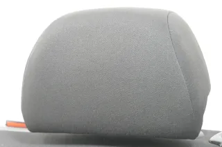 VW Passat 3B 3BG Kombi Variant Sitz Rückbank Rücksitzbank 3 Punkt Gurt - 130654 - Bild 7