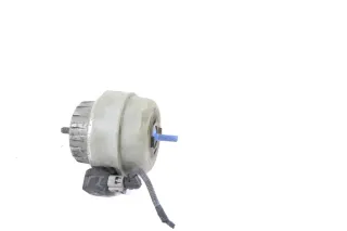 Audi A6 4F Hydrolager Lager Motor elektrisch 4F0199379L - Bild 3