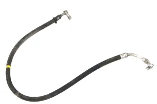 VW T4 Klimaleitung Klima Leitung 7D1820730S 7D1820730S  Klimaschlauch - Bild 1