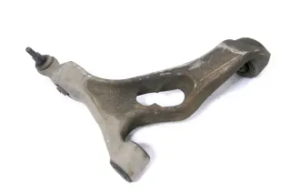 Audi 4L Q7 Querlenker vorne links unten 7L8407151K Alu - Bild 3