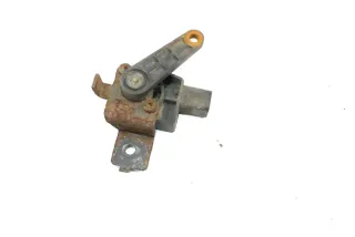 VW Golf 5 A3 Touran 8P Sensor Leuchtweitenregulierung Niveausensor 1T0907503 Aud - Bild 2