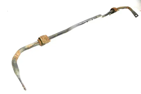 Article 6YD4
