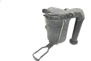 VW T4 Luftfilterkasten Luftfilter Kasten Gehäuse ABL AJA 1.9 2.4 044129620 - Bild 1