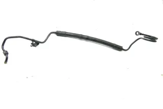 Audi A4 B5 Pas Dehnschlauch Servoschlauch Servoleitung 8D1422893AF 2,4 6Zylinde - Bild 1