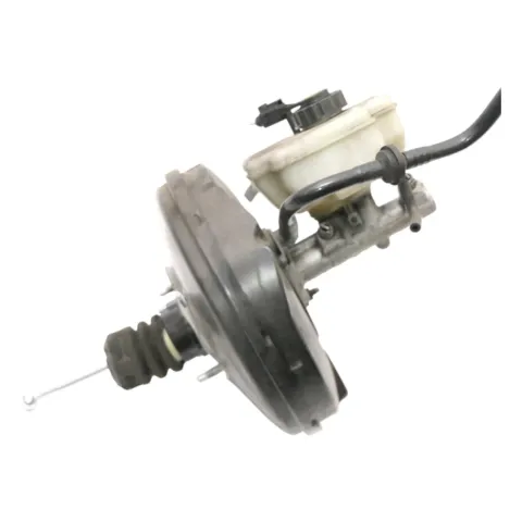 Article MK6A