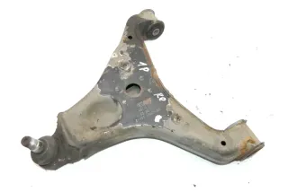 VW Crafter 2E Querlenker vorne rechts 2E0407152M - Bild 1