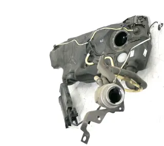 VW Golf 7 5G Tank Benzintank Kraftstofftank Kraftstoffbehälter 5Q0201085E - Bild 1