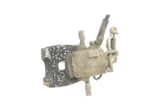 VW Golf 5 Eos Bremssattel Bremszylinder links hinten 1K0615423N Sattel - Bild 2