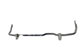 VW Golf 7 5G Audi A3 8V Stabi Stabilisator vorne 5Q0411303M - 23,2mm - Bild 1