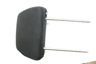 VW Golf 4 Bora Kopfstütze vorne oder hinten schwarz - Bild 3