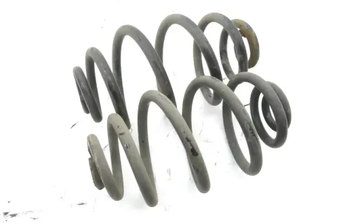 Article AQ4QM
